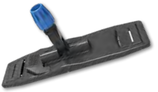 Breitwisch-Halter