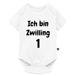 Zwilling 1 -Body