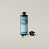 BENEGANIC Intensive Hair Serum 60ml