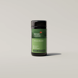 BENEGANIC Immune Booster - First Aid