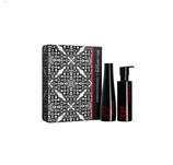 Shu Uemura - Ashita Supreme Coffret Set 2023