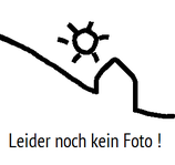 Traubenkern Stern-Seifen, 40 g