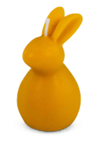 Hase, groß