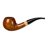 Vauen Brass 2342