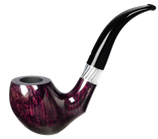 Vauen Mito 187