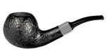 Vauen Hippo 5842