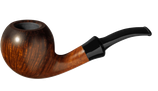 Vauen Vintage 1077