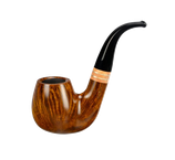 Vauen Brass 2353
