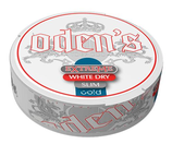 Oden's Extreme White Dry Slim Cold