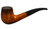 Vauen Vintage 1072
