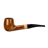 Vauen Brass 2316