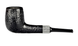 Vauen Hippo 5886