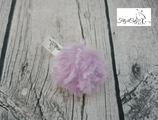 Fluffy Ball