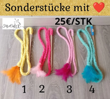 Spielangel Günnicobra