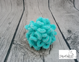 Flausch Ball