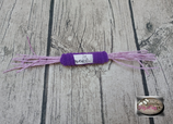 Little Cotton Role Bastband