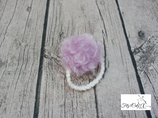 Fluffy Ring