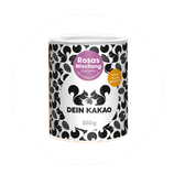 Kakao "Rosas Mischung"