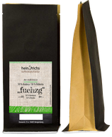 Espresso "fuchzg"
