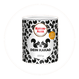 Kakao "Kokosnuss"