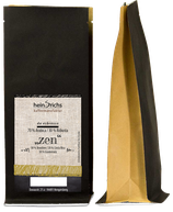 Espresso "zen"