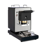 Aroma E.S.E. Pad Maschine ICONICA