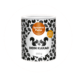 Kakao "Spicekin Pump"