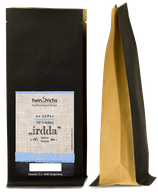 Kaffee "irdda" aus Tanzania
