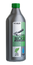 Espressomaschinenreiniger flüssig "Nomud Coffee Broker"