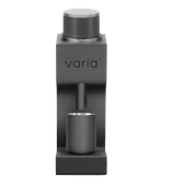 VARIA VS3 Single Doser