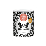 Kakao "sechzig pro"