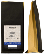 Espresso "nai"