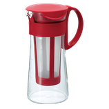 Hario Cold Brew Coffee Pot Mini 600 ml