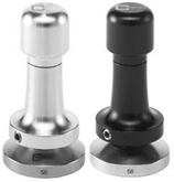 Tamper Technic Knock