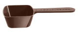 Moccamaster Kaffeelöffel