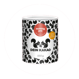Kakao "achtzig pro"