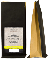 Espresso "oanazwanzg a"