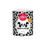Kakao "schlicht & ergreifend"