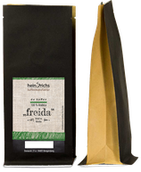 Kaffee "freida" BIO aus Mexiko