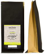 Kaffee "migga" aus Papua-Neuguinea
