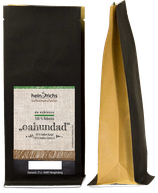 Espresso "oahundad"