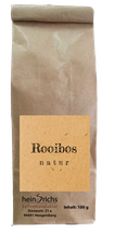 Rooibos natur