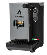 Aroma E.S.E. Pad Maschine plus+ BASIC