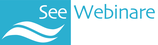 Kurzwebinar Borderline: Was ist Borderline wirklich? (01.10.2025)