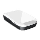 Dometic Freshjet FJX7 3000