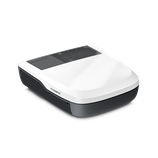 Dometic Freshjet FJX7 2600