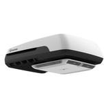 Truma Aventa Comfort 2.Generation