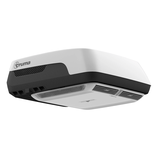 Truma Aventa Compact PLUS 2.Generation (weiß)