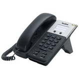 Yealink Voip telefoon SIP-T18p (laatste paar)