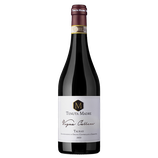 Vigna Carrani Taurasi DOCG 2020